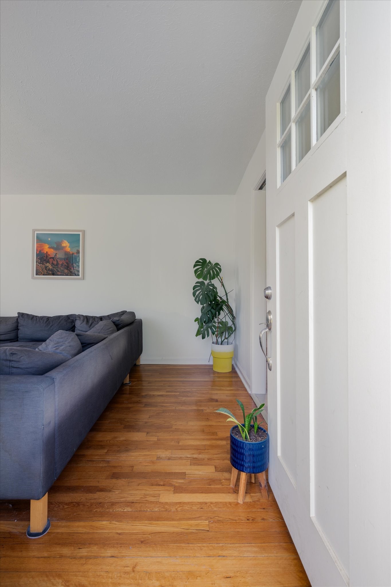 335 Tamworth Dr