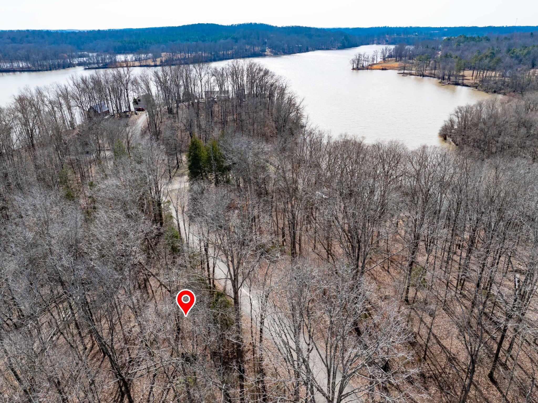 0 Fawn Ridge Road