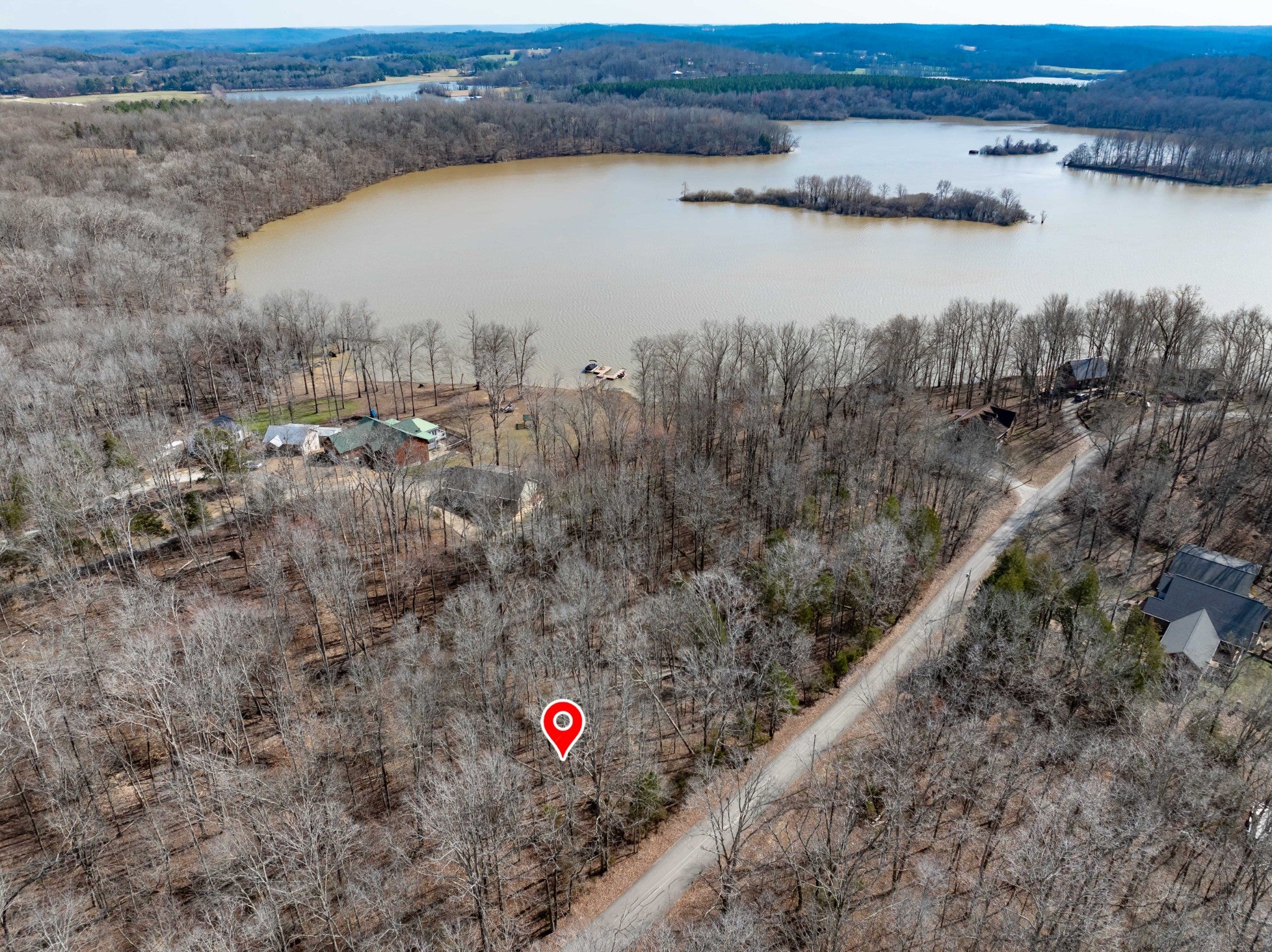 0 Fawn Ridge Road