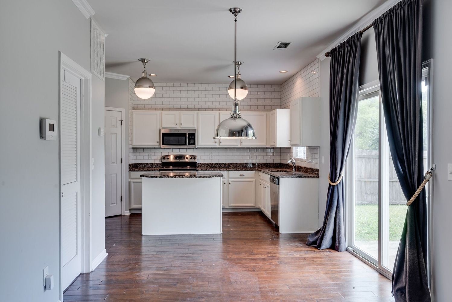 5348 Ryan Allen Cir