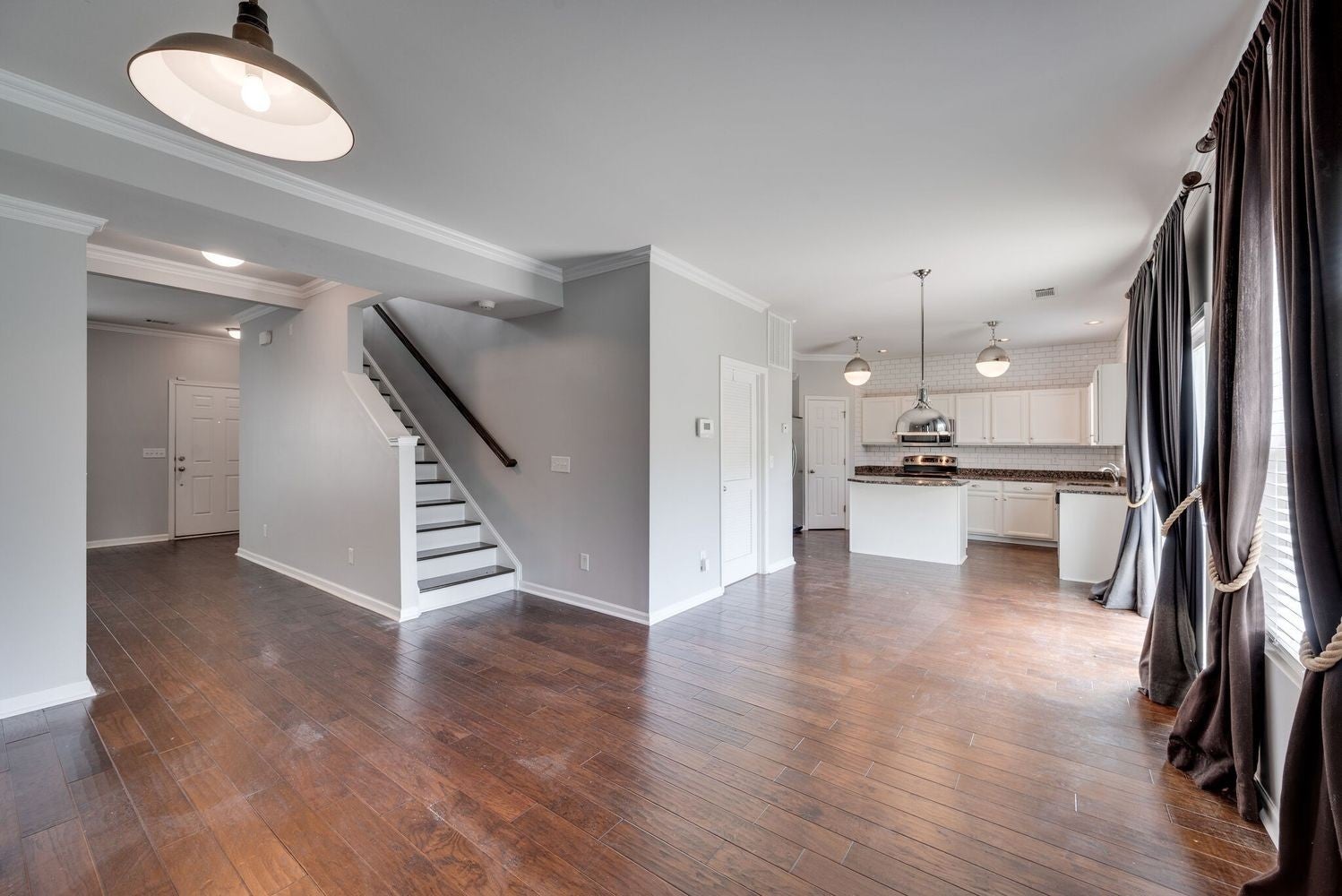 5348 Ryan Allen Cir