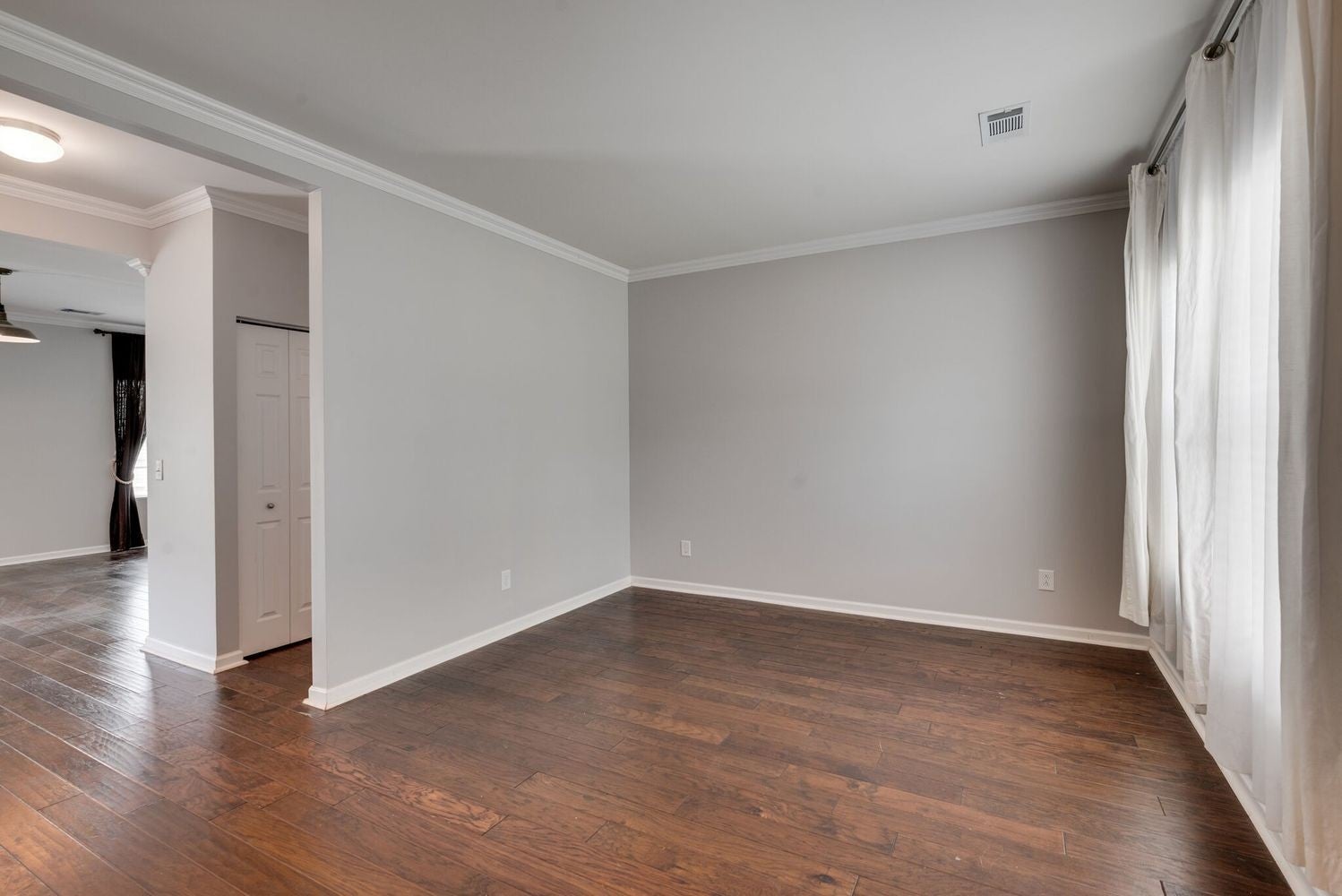 5348 Ryan Allen Cir