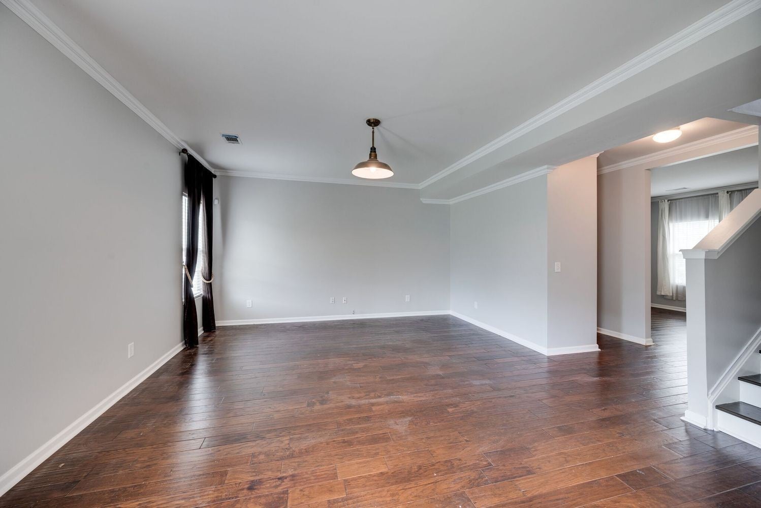 5348 Ryan Allen Cir