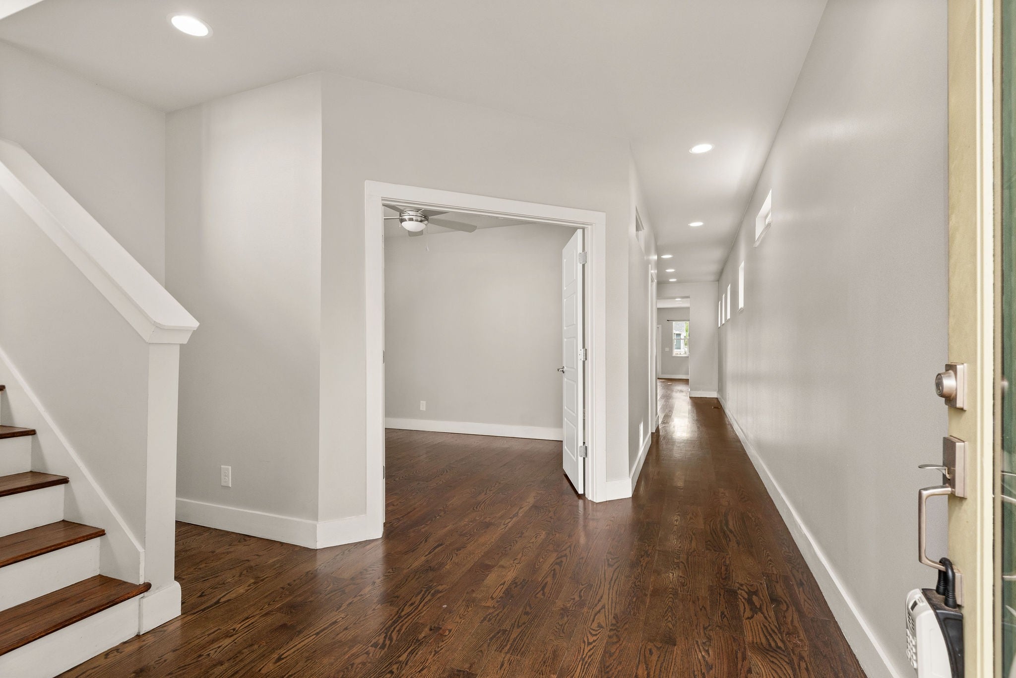 1724 6th Ave N A