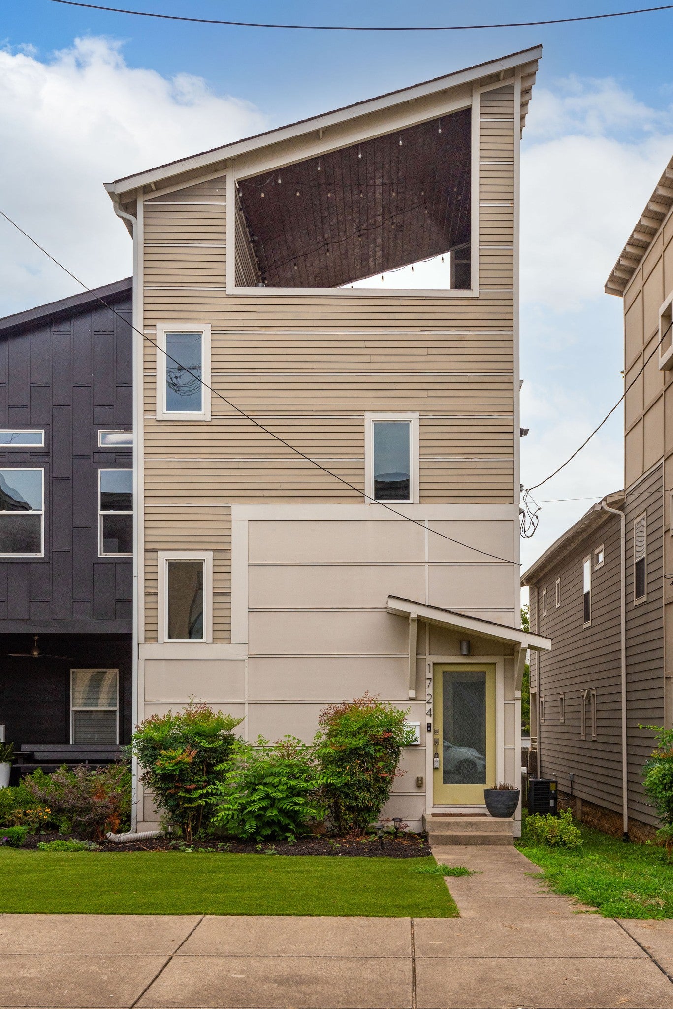 1724 6th Ave N A