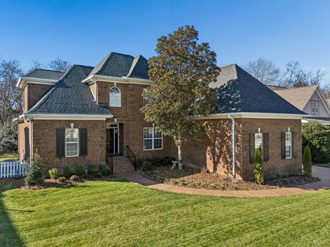 337 Whitewater Way Franklin TN 37064