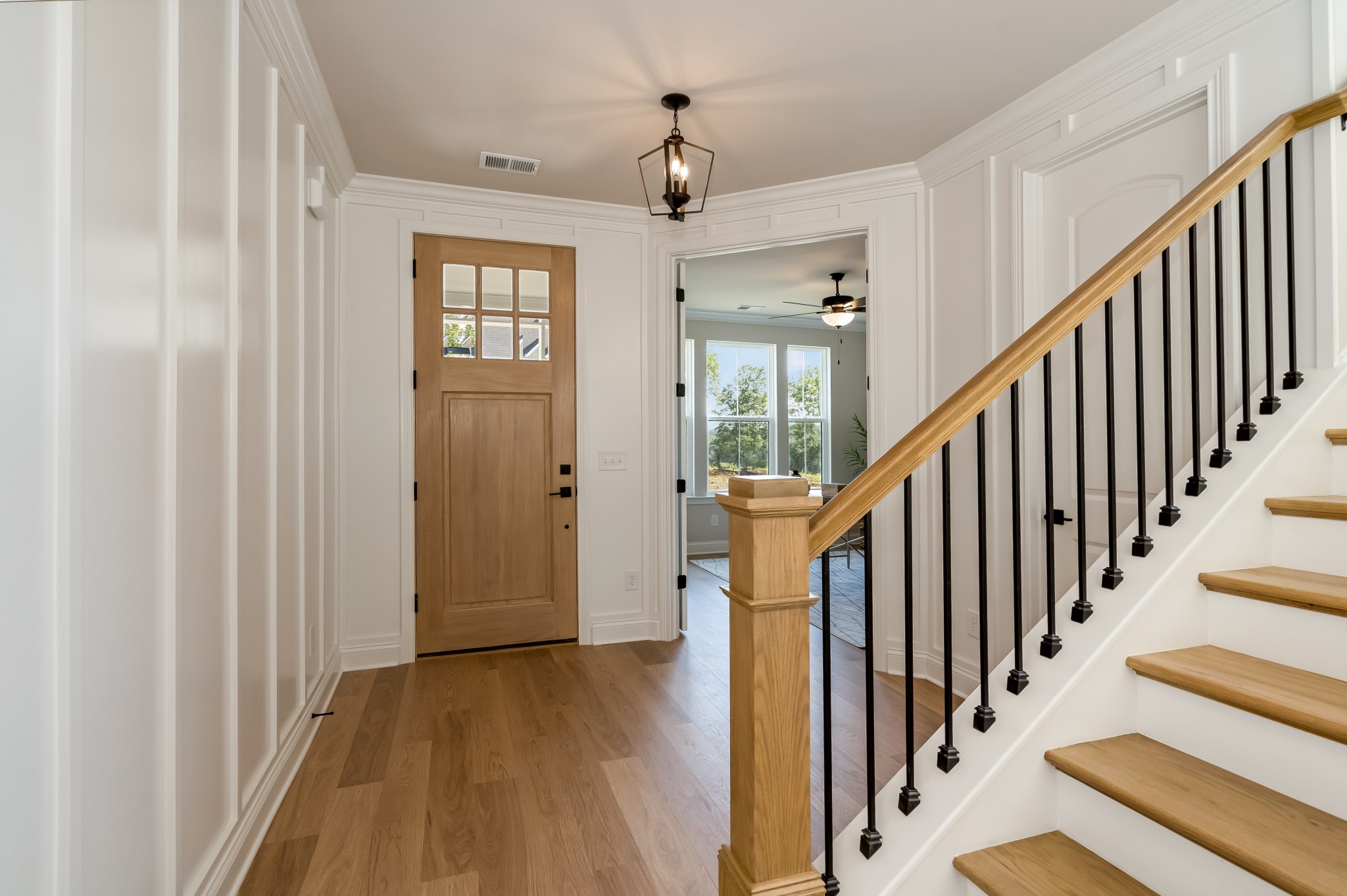 204 Phillips Bnd
