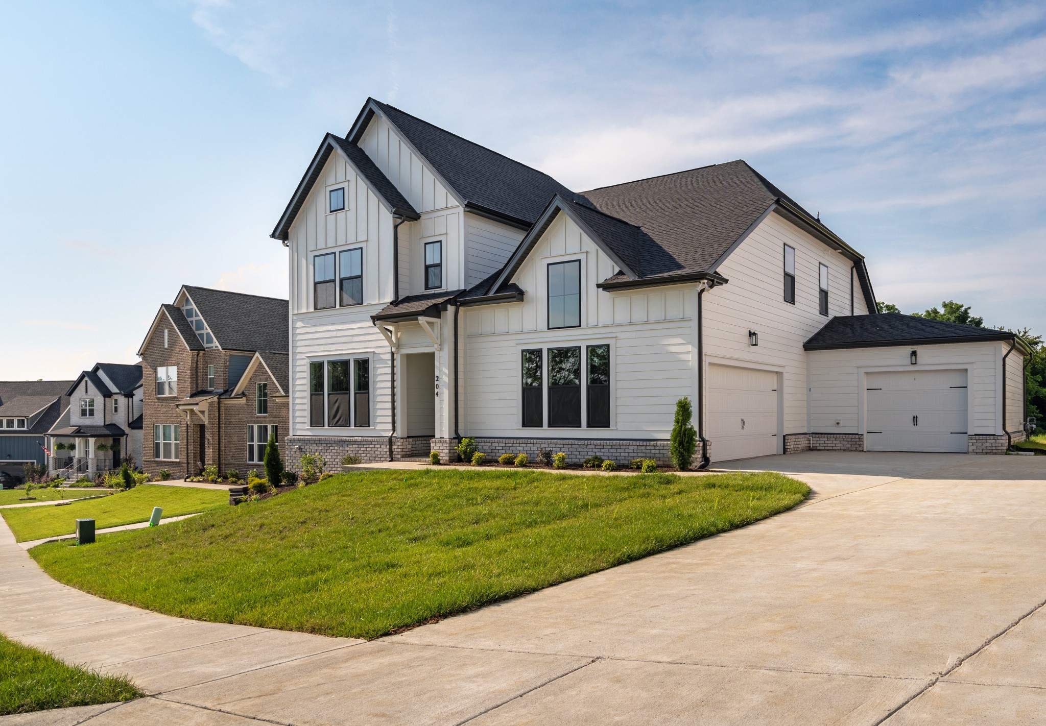 204 Phillips Bnd