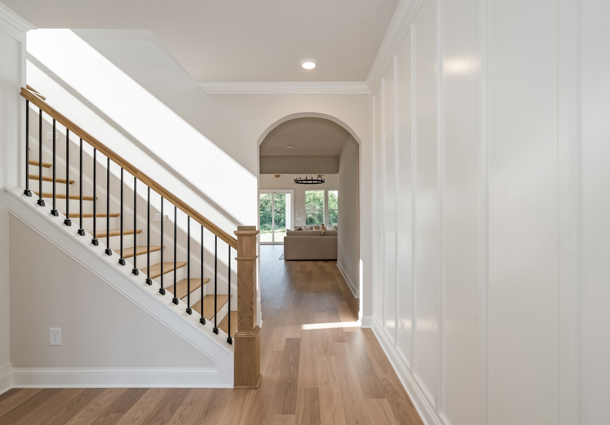 204 Phillips Bnd