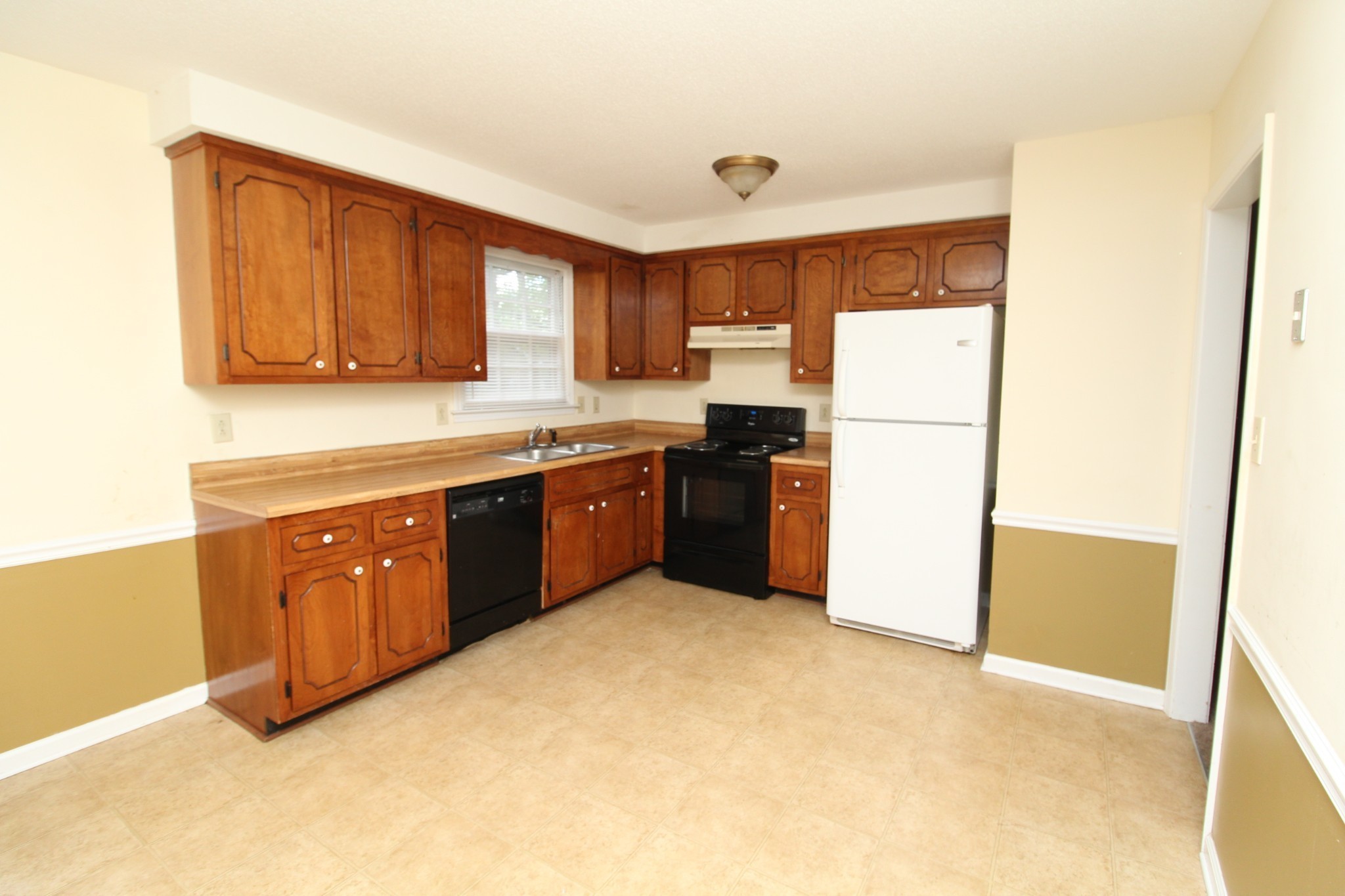 233 Millstone Circle