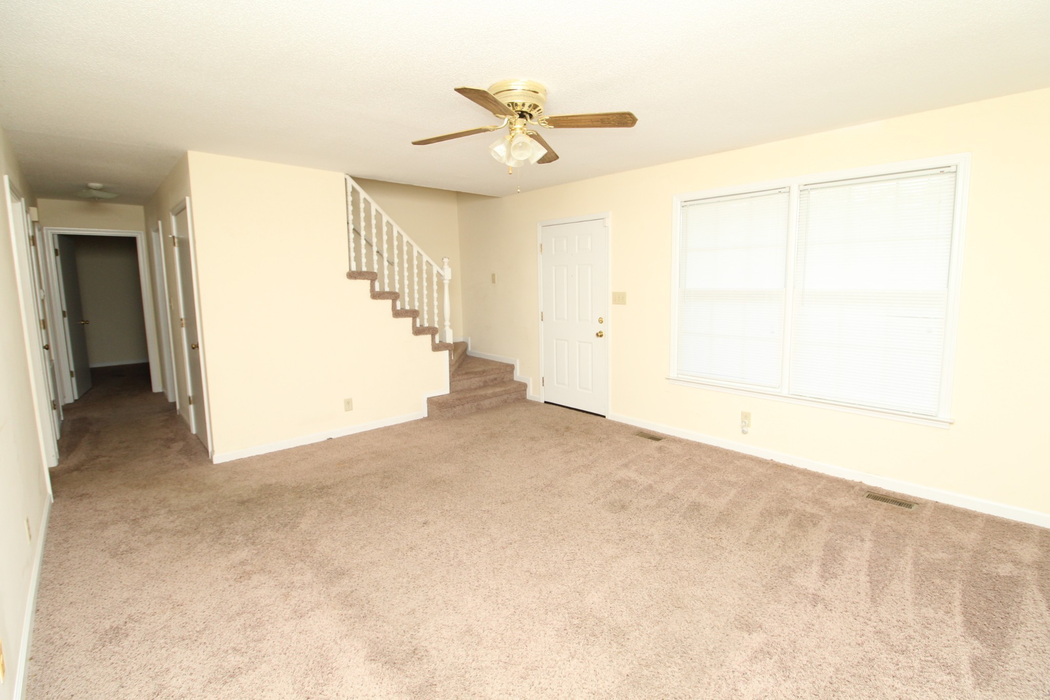 233 Millstone Circle