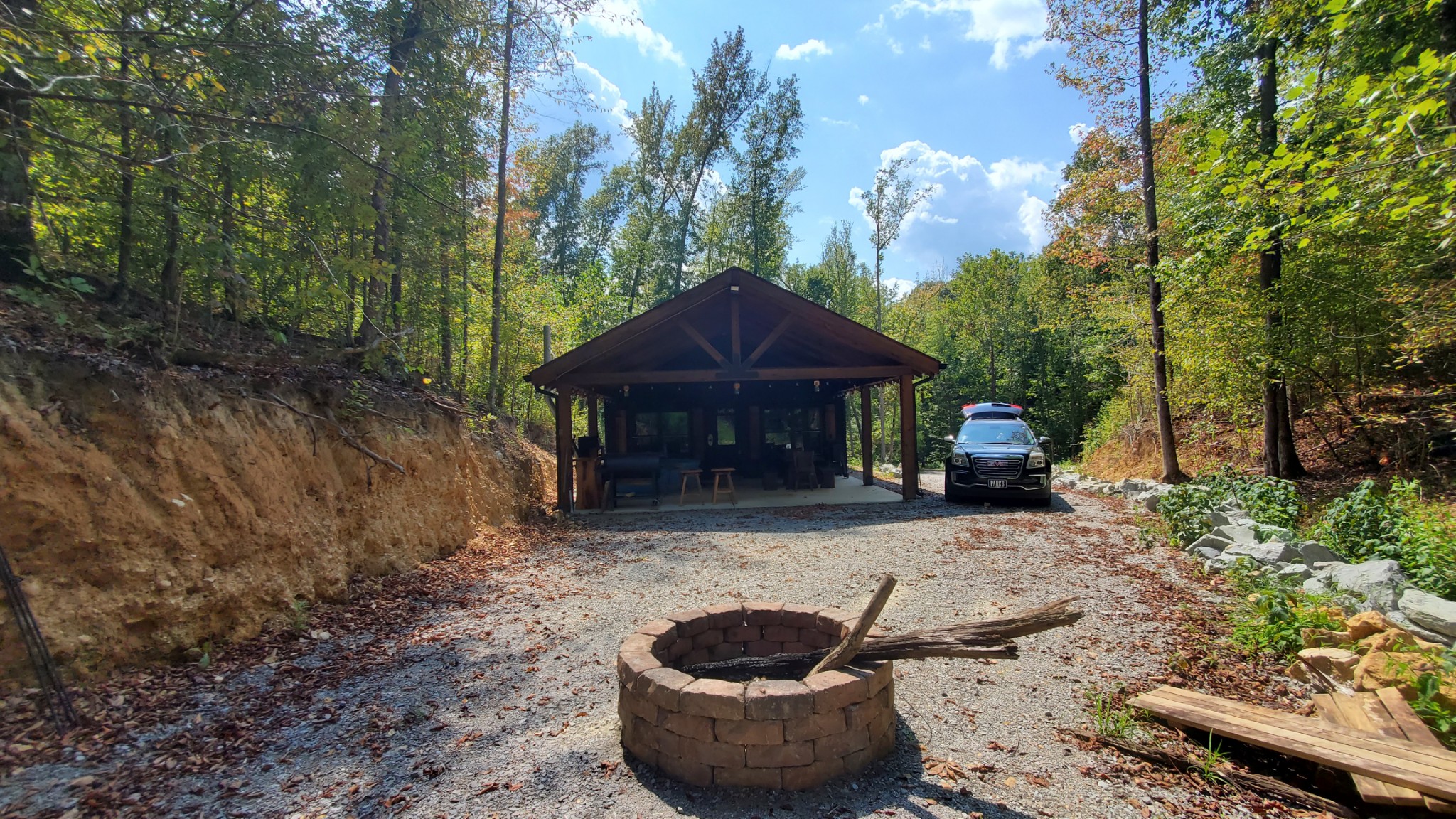 570 Beasley Hollow Rd