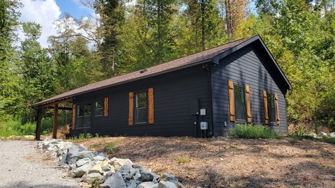 Photo of 570 Beasley Hollow Rd, Linden, TN 37096 (MLS # 3017061)