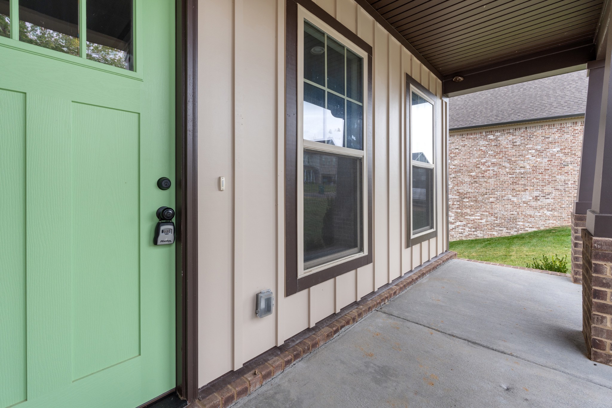 116 Stewarts Landing Dr