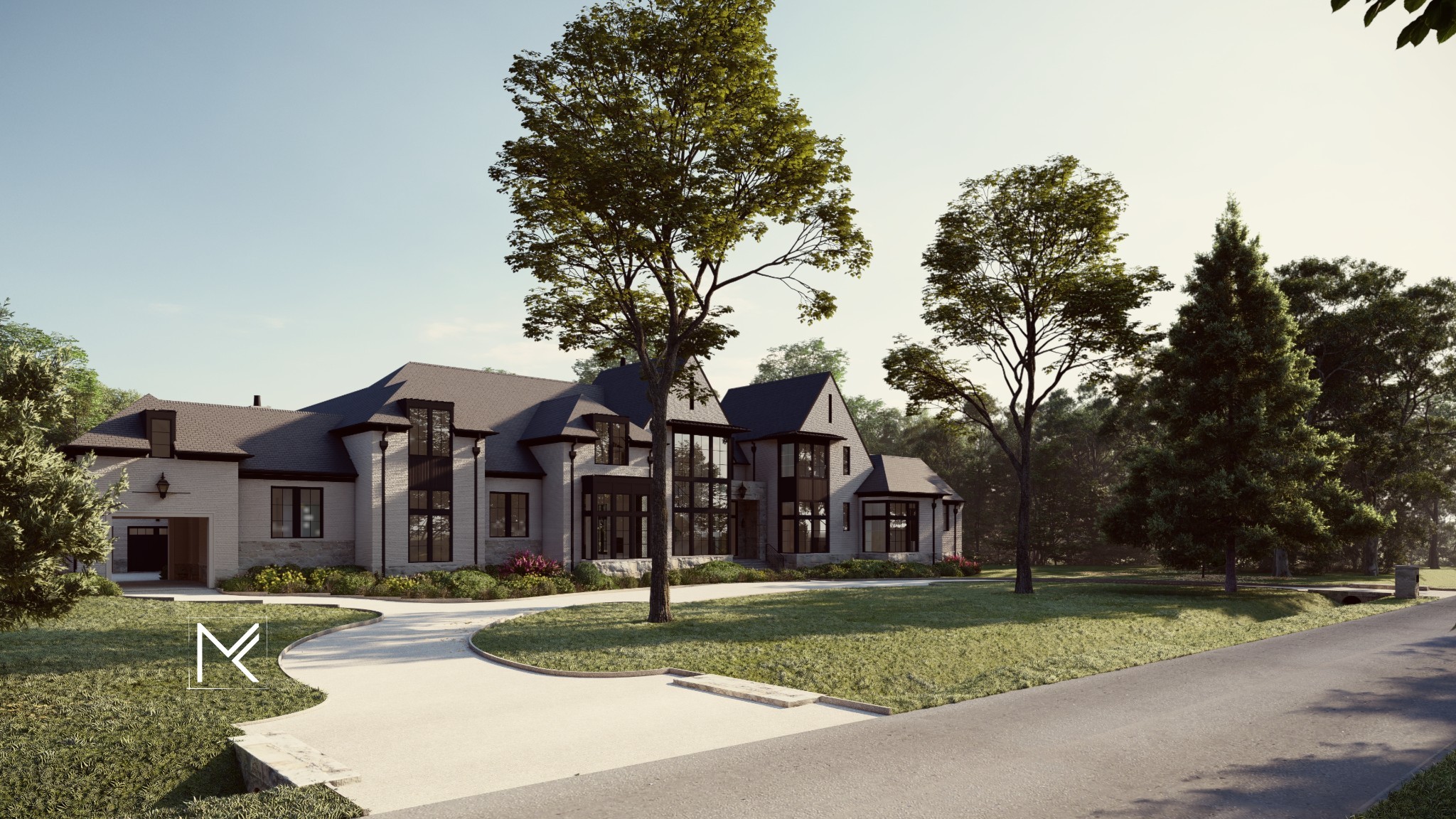 5231 Williamsburg Rd