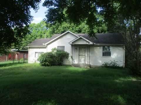639 Lock 4 Rd Gallatin TN 37066