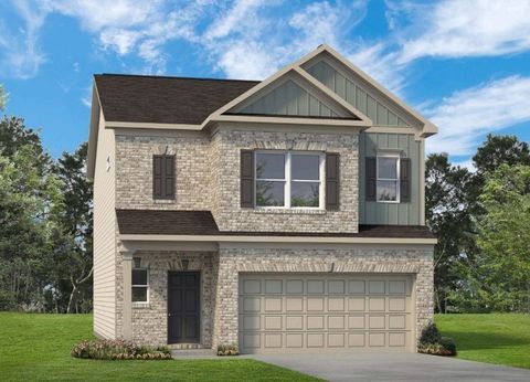 205 Summerlin Dr Gallatin TN 37066