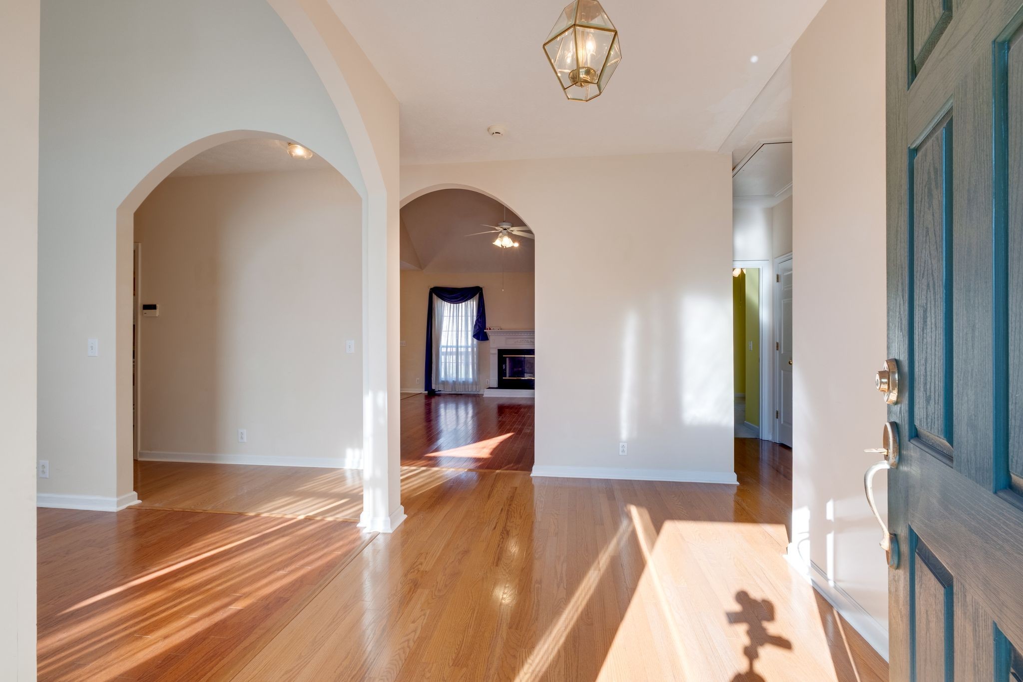 6629 Sugar Valley Dr