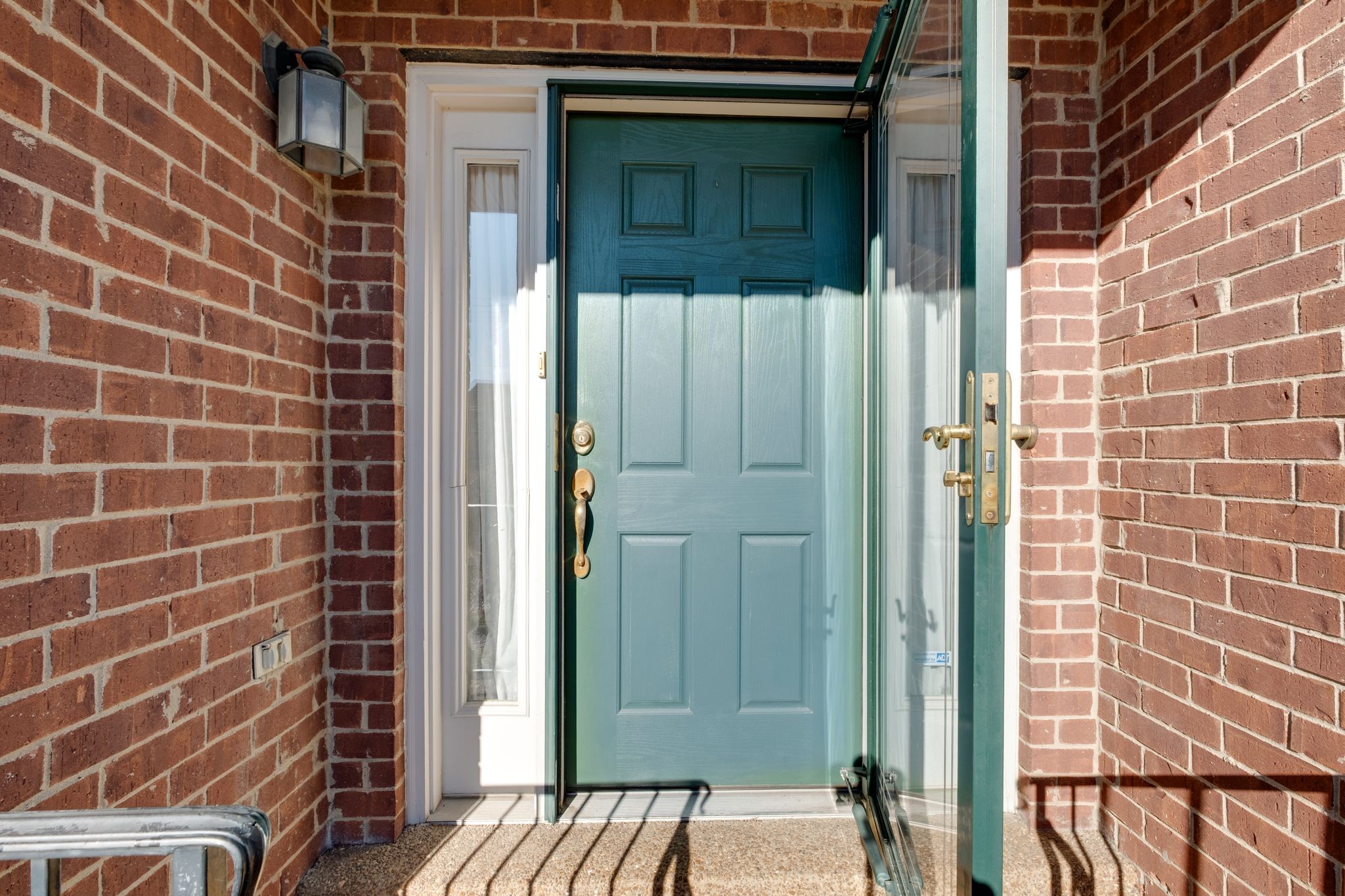 6629 Sugar Valley Dr