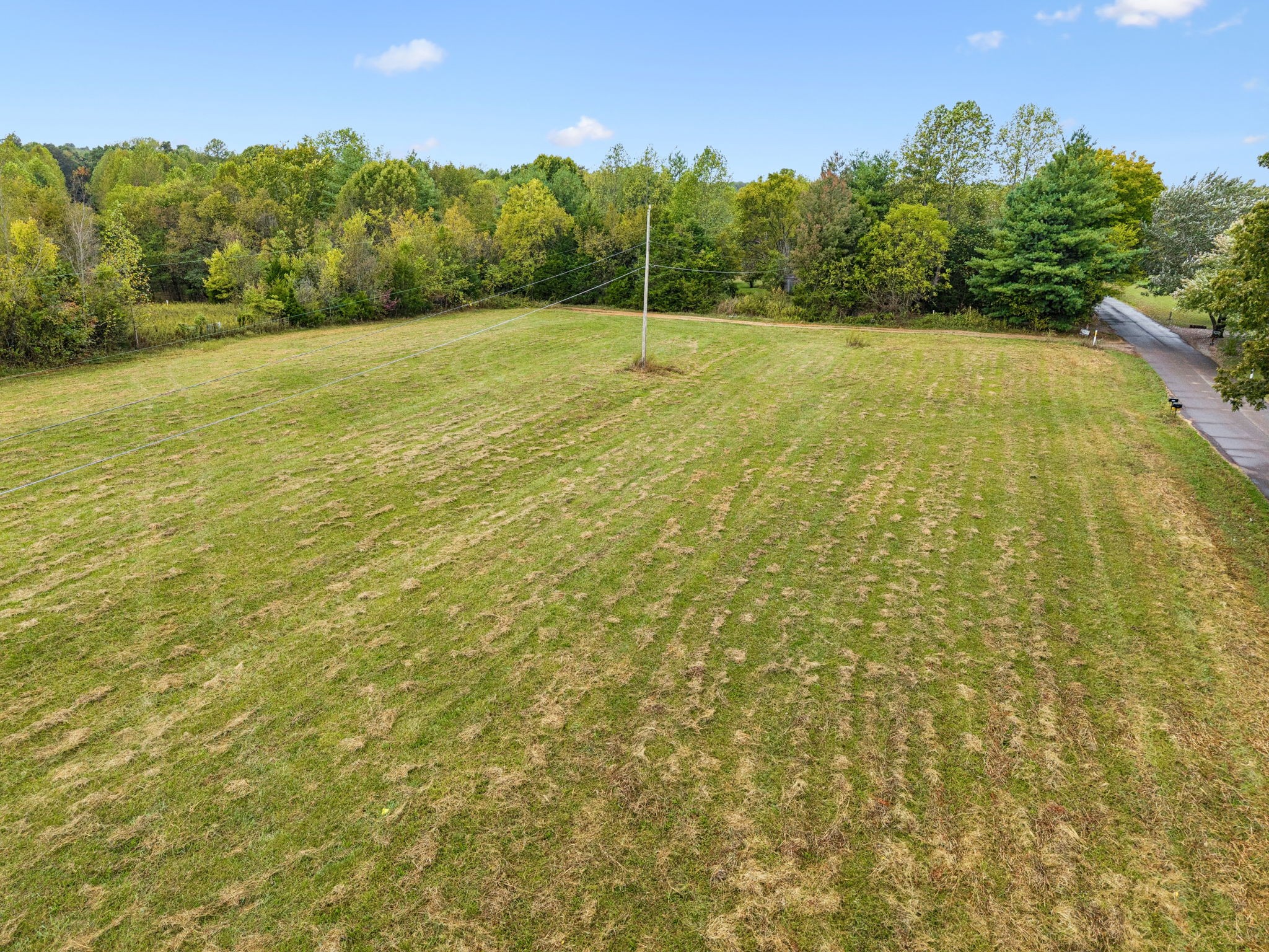 7452 Chowning Rd