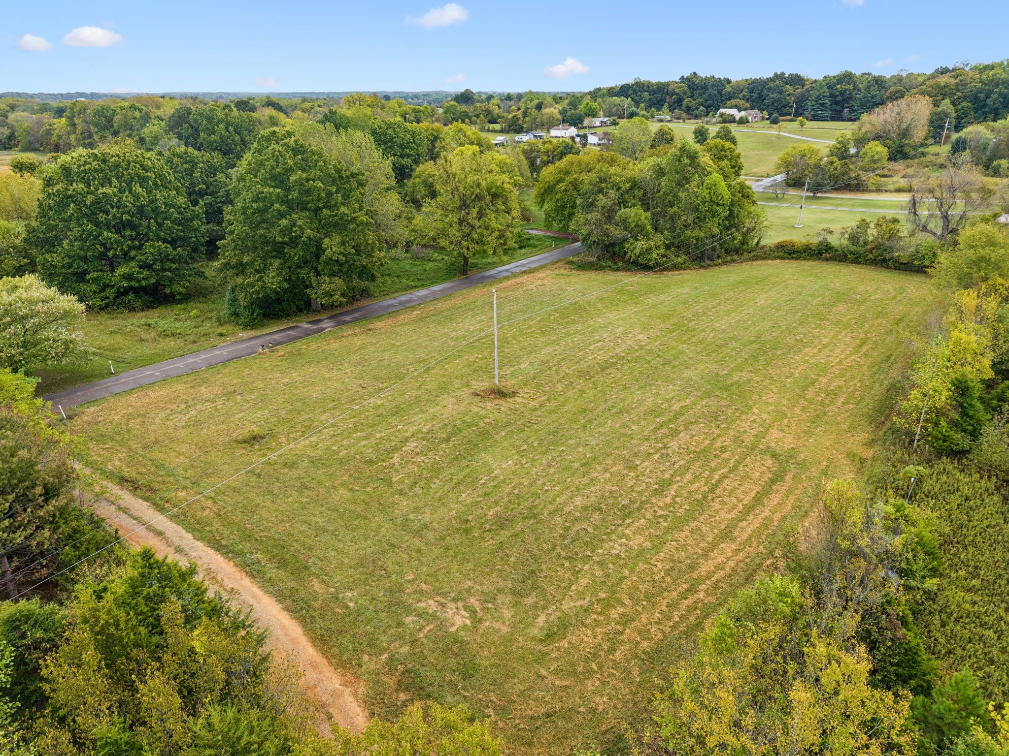 7452 Chowning Rd