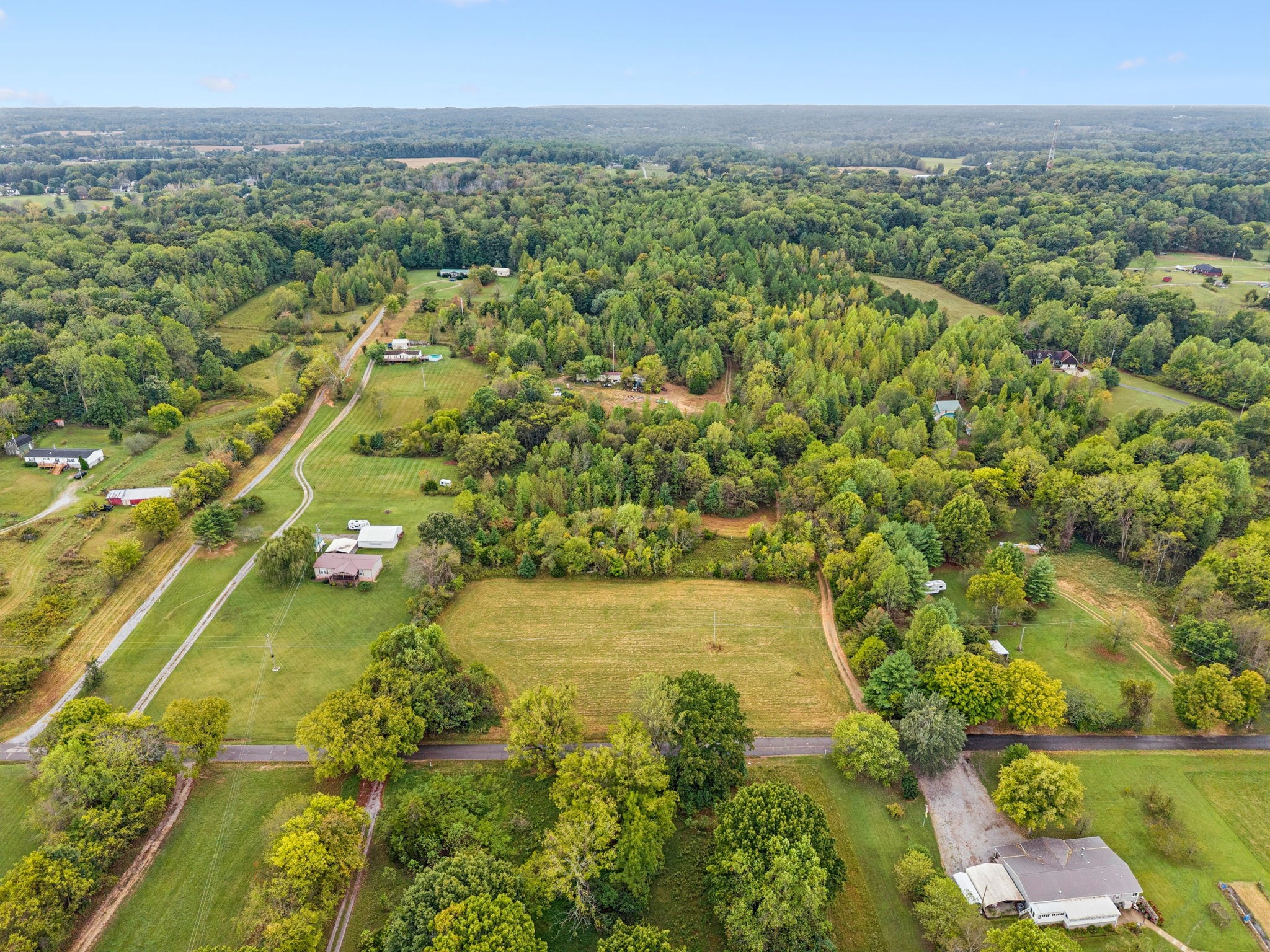 7452 Chowning Rd
