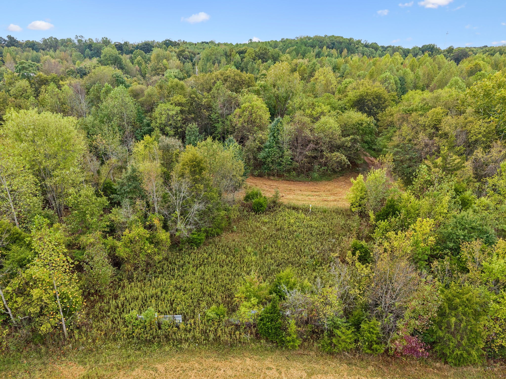 7452 Chowning Rd