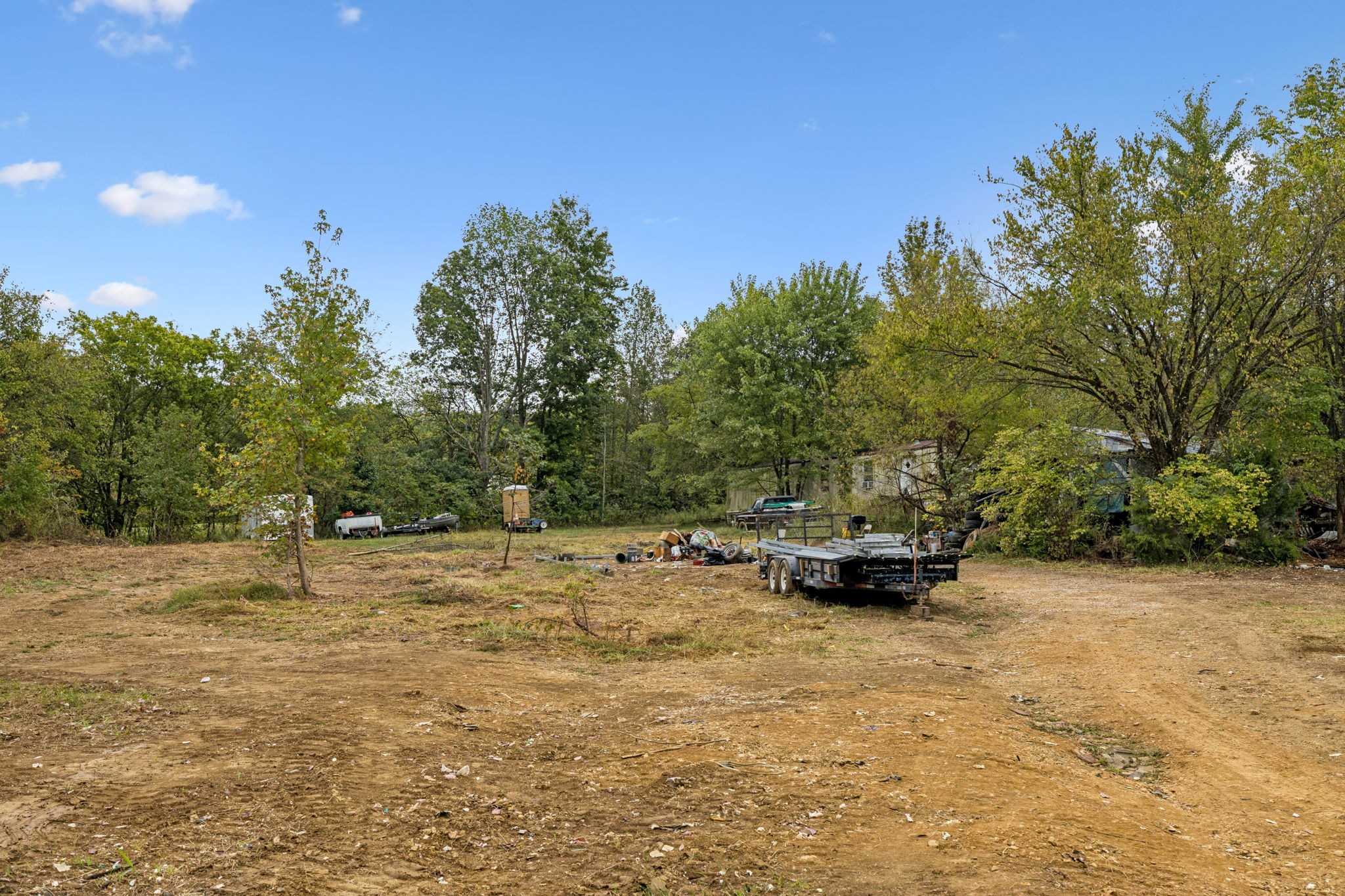 7452 Chowning Rd