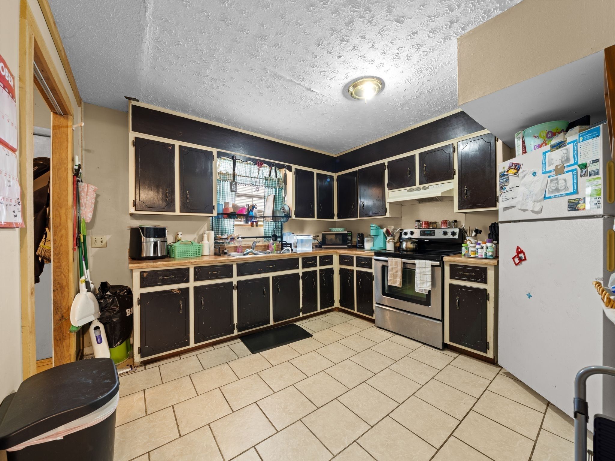 5608 Highway 48 N