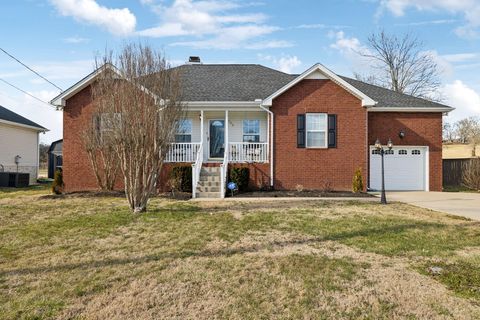 103 Cartwright Pkwy Goodlettsville TN 37072