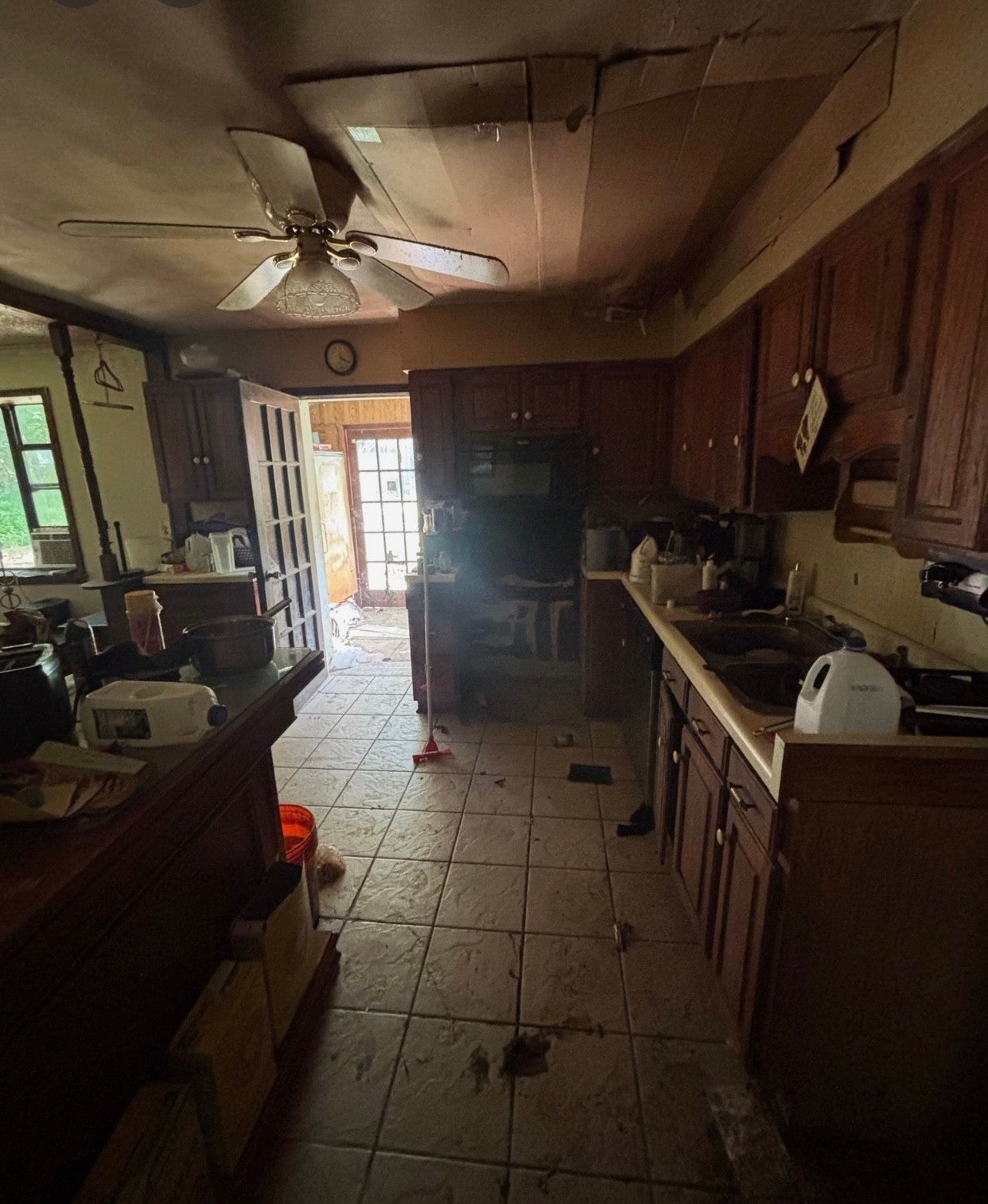 3044 Egypt Central Rd