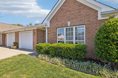 93 Alton Park Ln 93 Franklin TN 37069