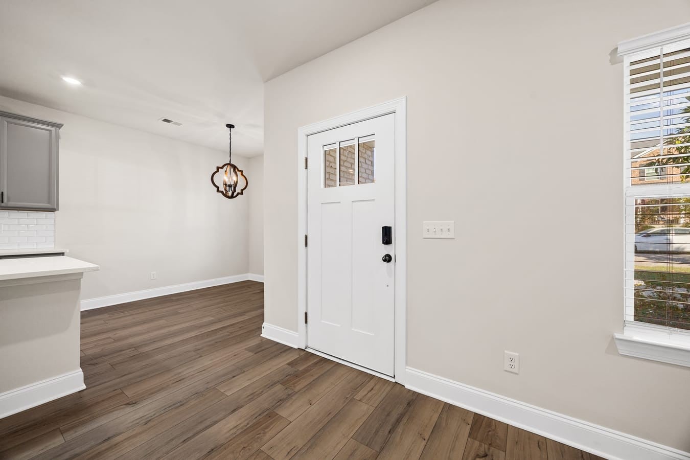 653 Taylor Bend Rd