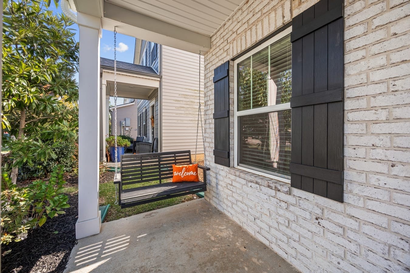 653 Taylor Bend Rd