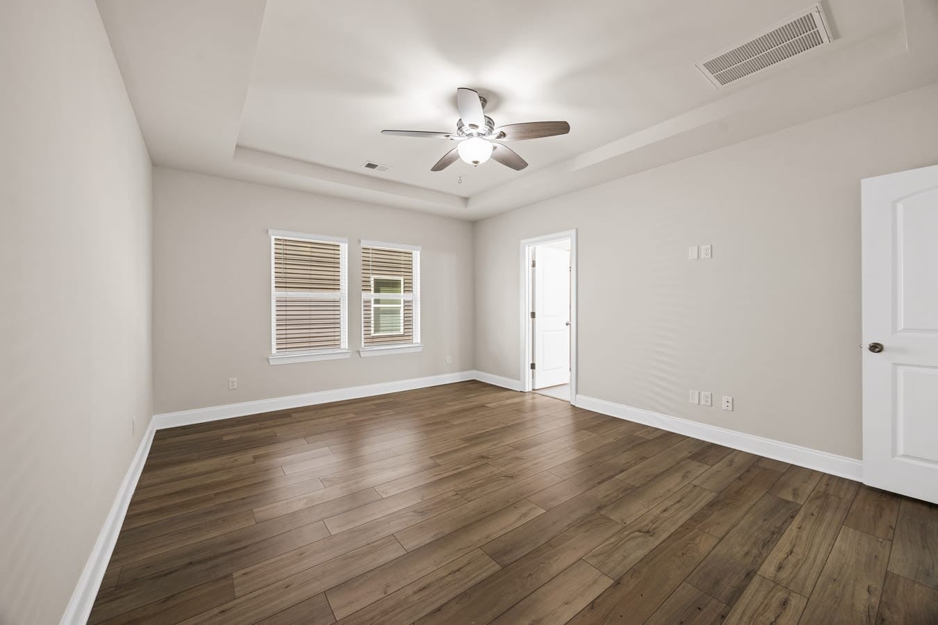 653 Taylor Bend Rd