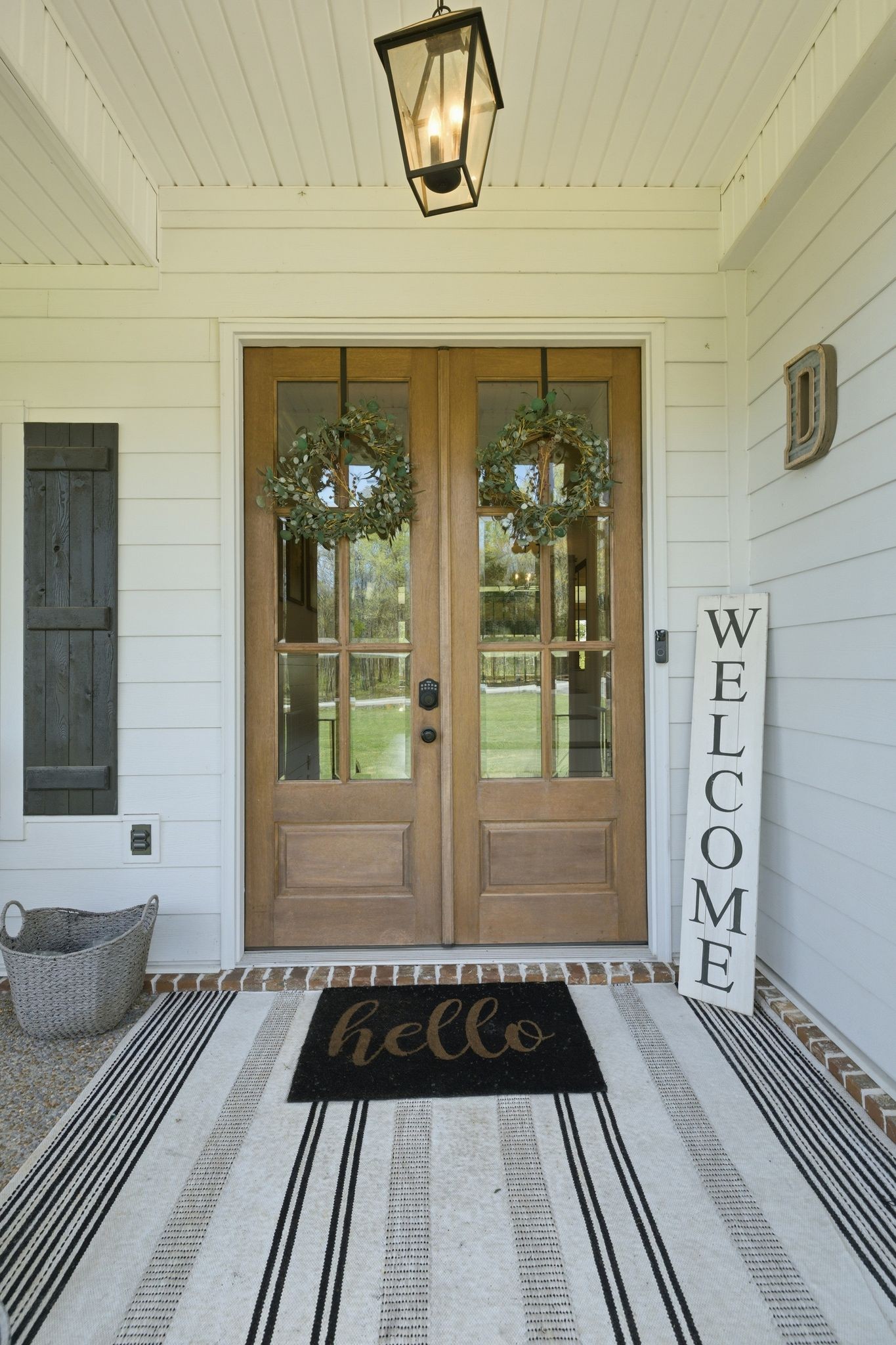 6428 Simmons Bluff Rd