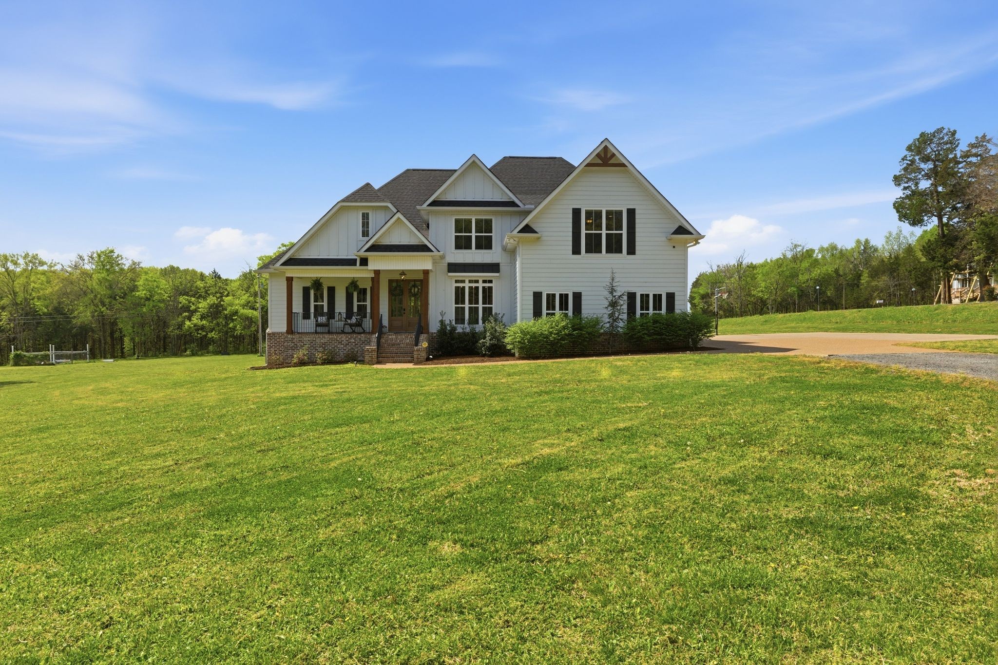 6428 Simmons Bluff Rd