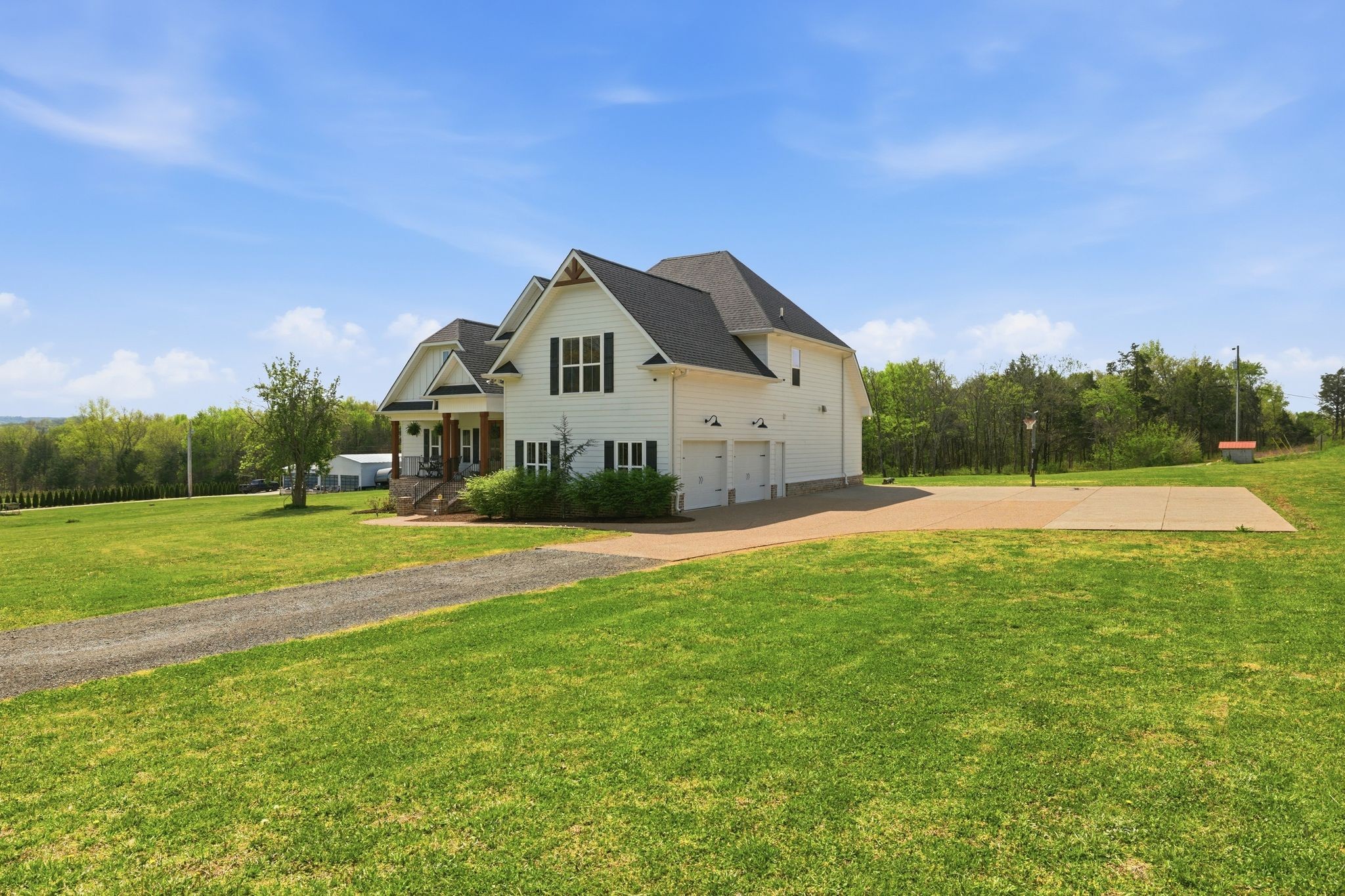 6428 Simmons Bluff Rd