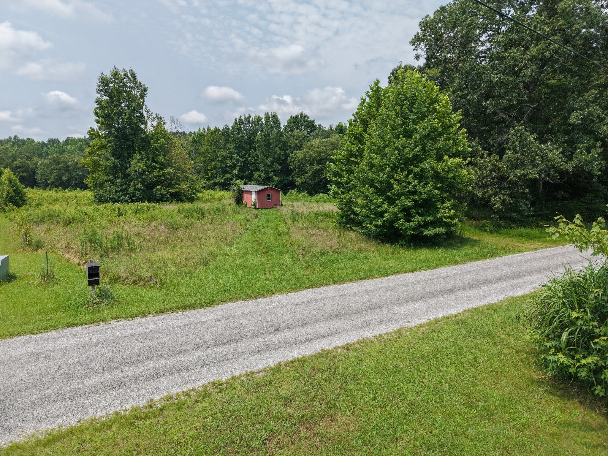 603 Gobbler Dr