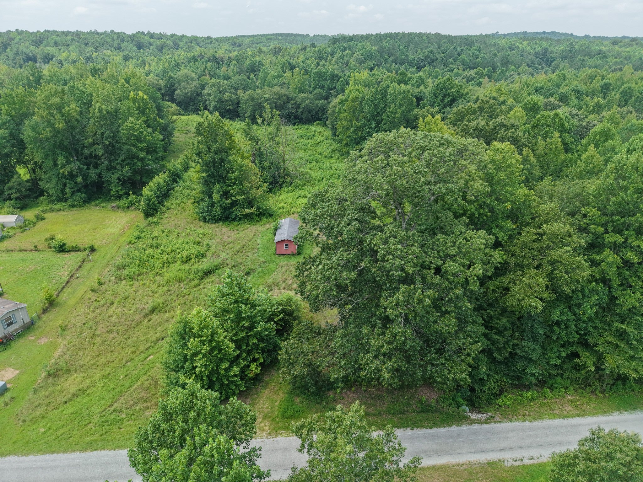 603 Gobbler Dr