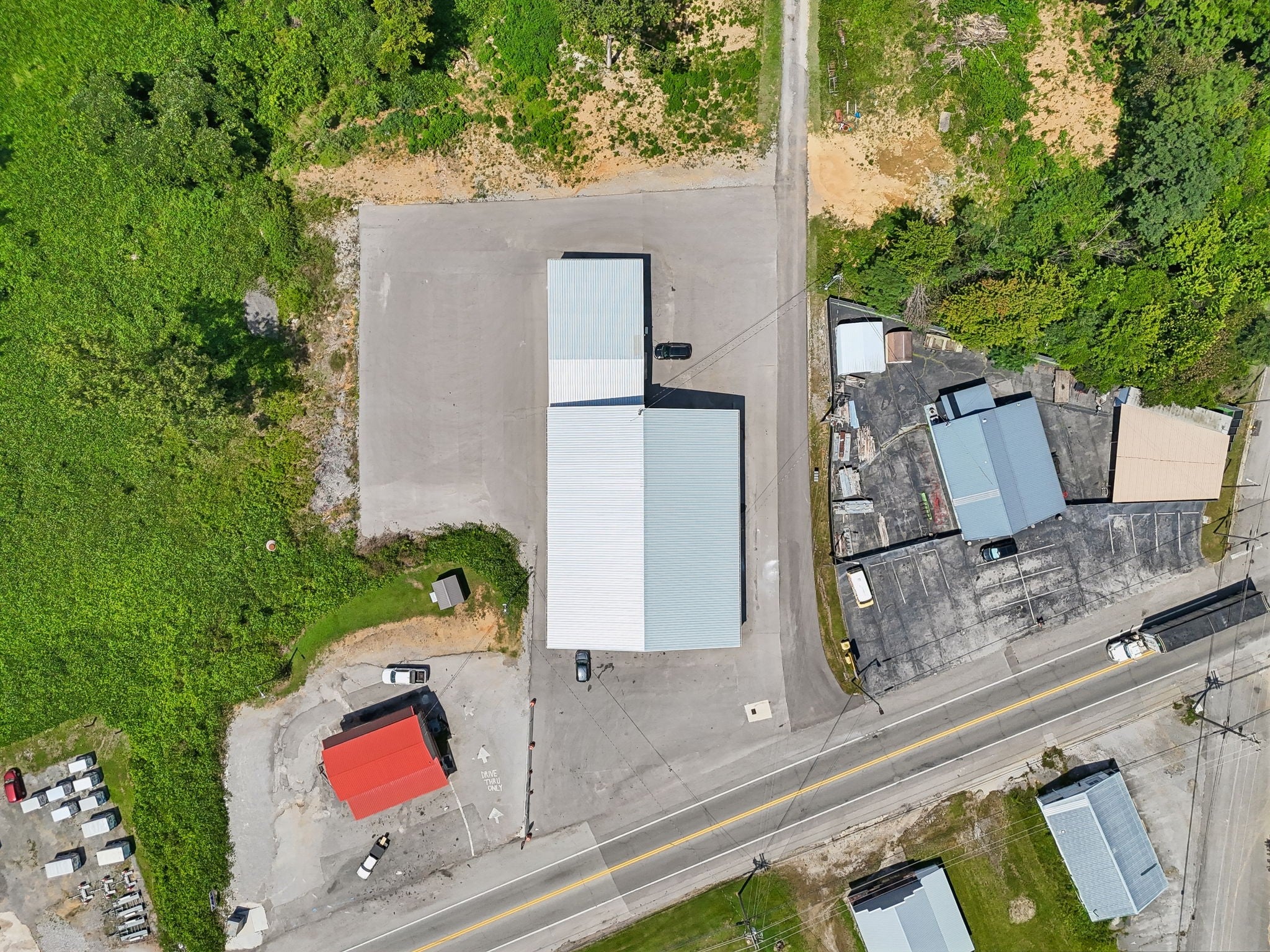 404 Beersheba Hwy