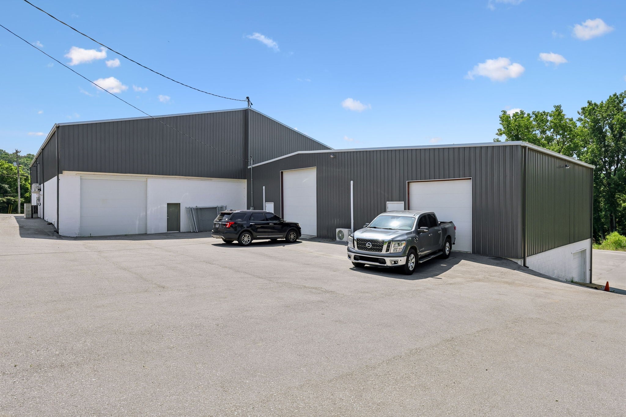 404 Beersheba Hwy