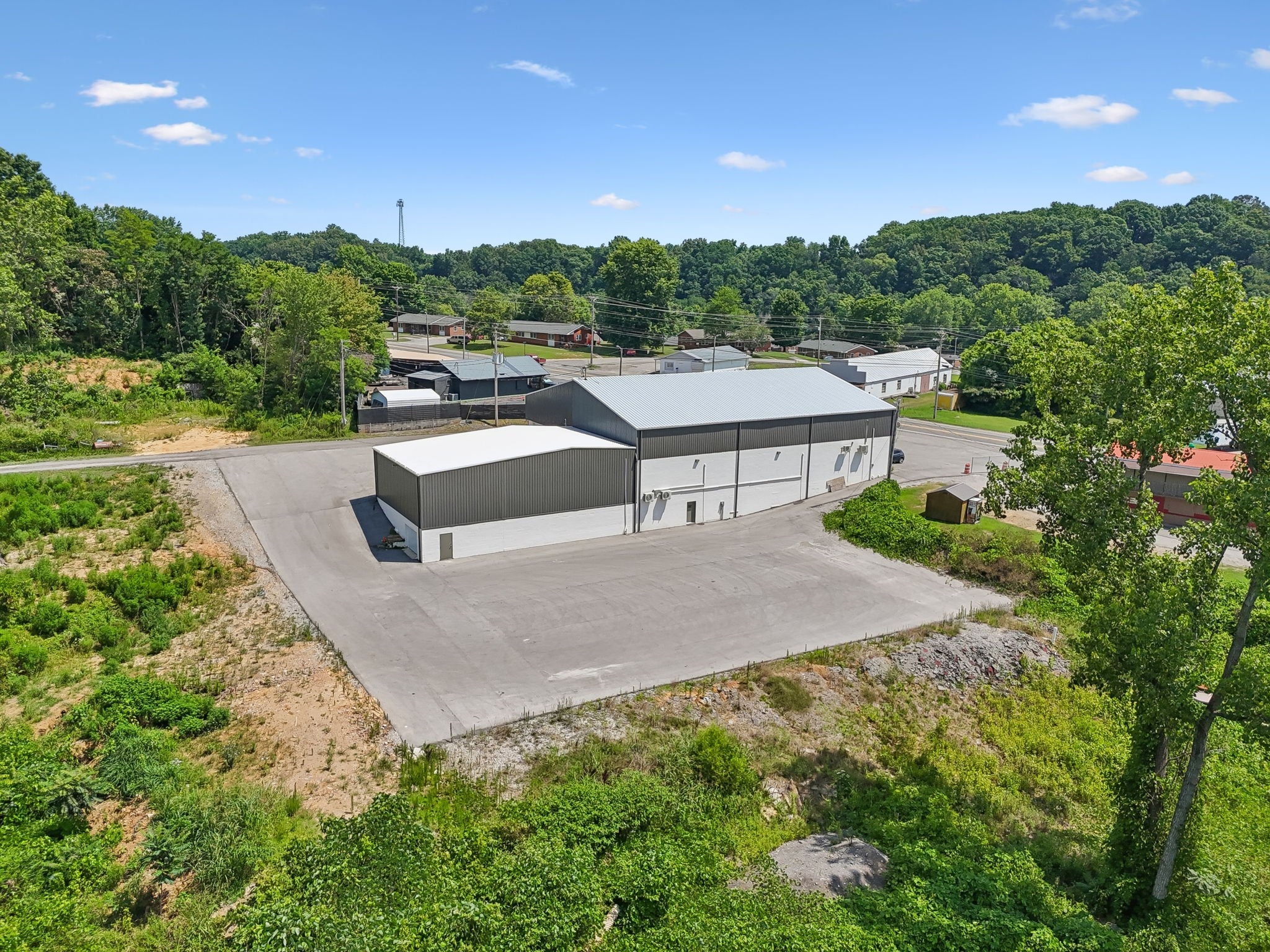 404 Beersheba Hwy