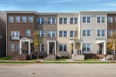 Photo of 507 Hinton Street, Lebanon, TN 37090 (MLS # 3039190)