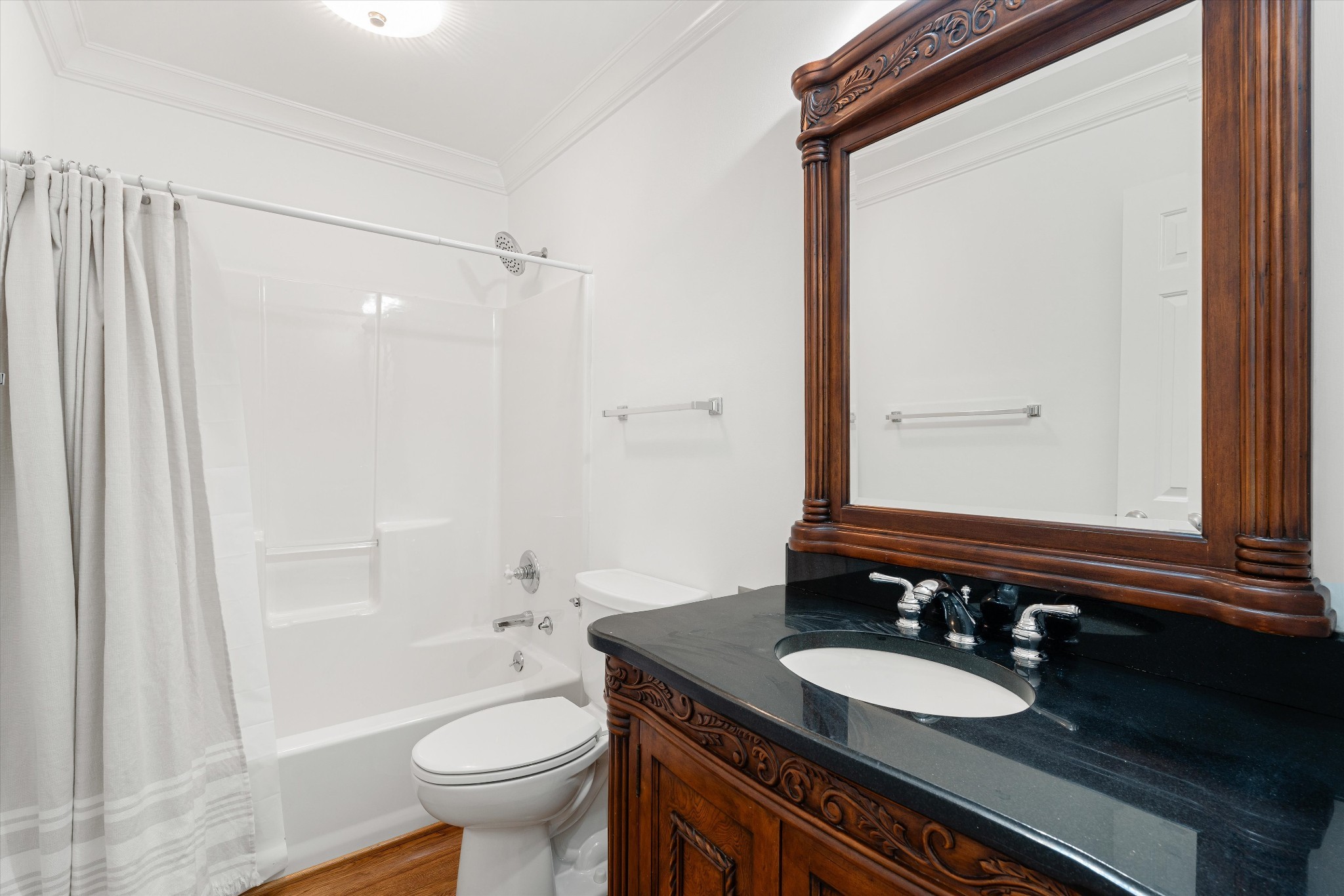 Mount Juliet, Tennessee, 37122, United States, 5 Bedrooms Bedrooms, ,6 BathroomsBathrooms,Residential,Active,2029709