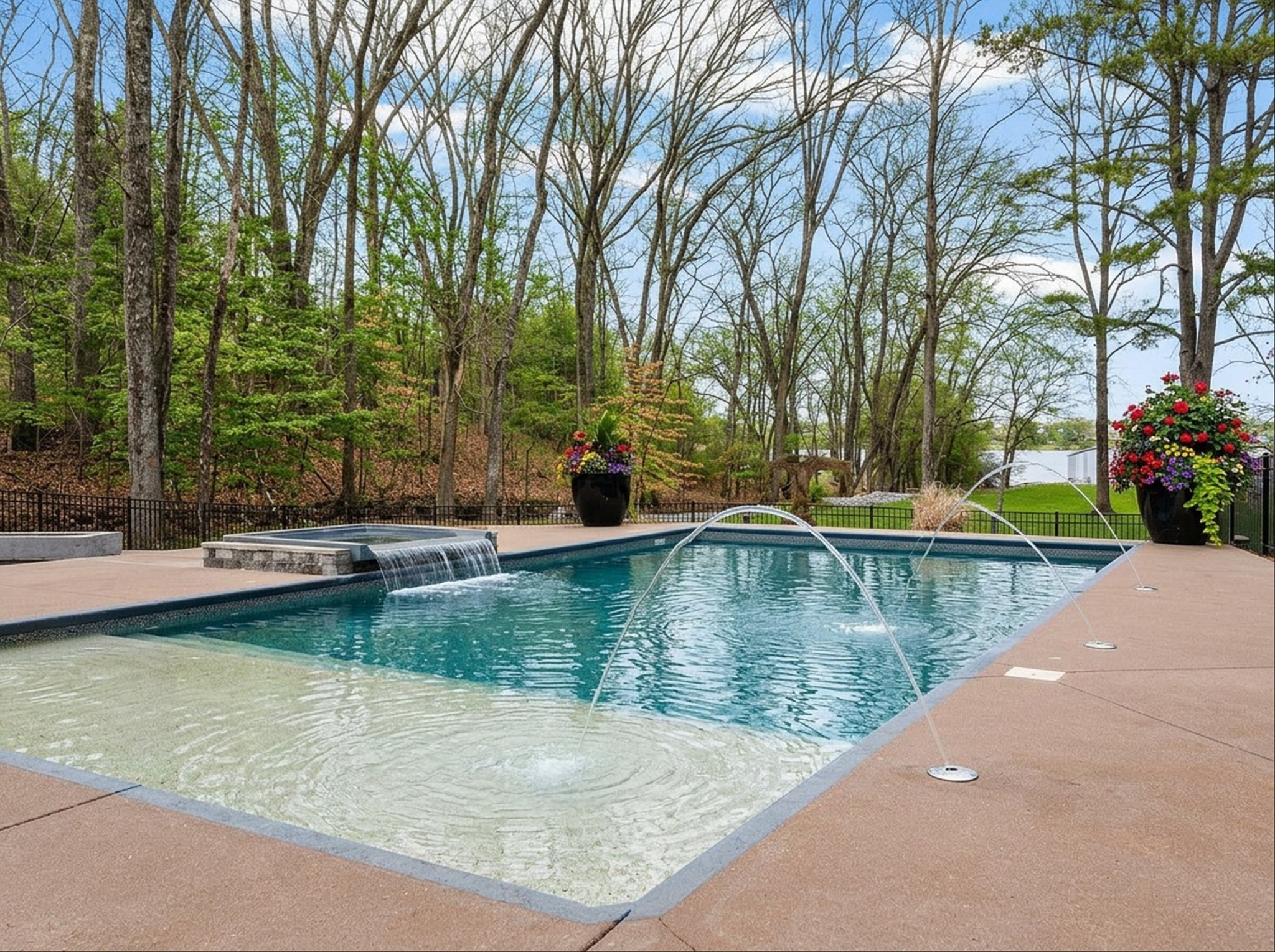 Mount Juliet, Tennessee, 37122, United States, 5 Bedrooms Bedrooms, ,6 BathroomsBathrooms,Residential,Active,2029709