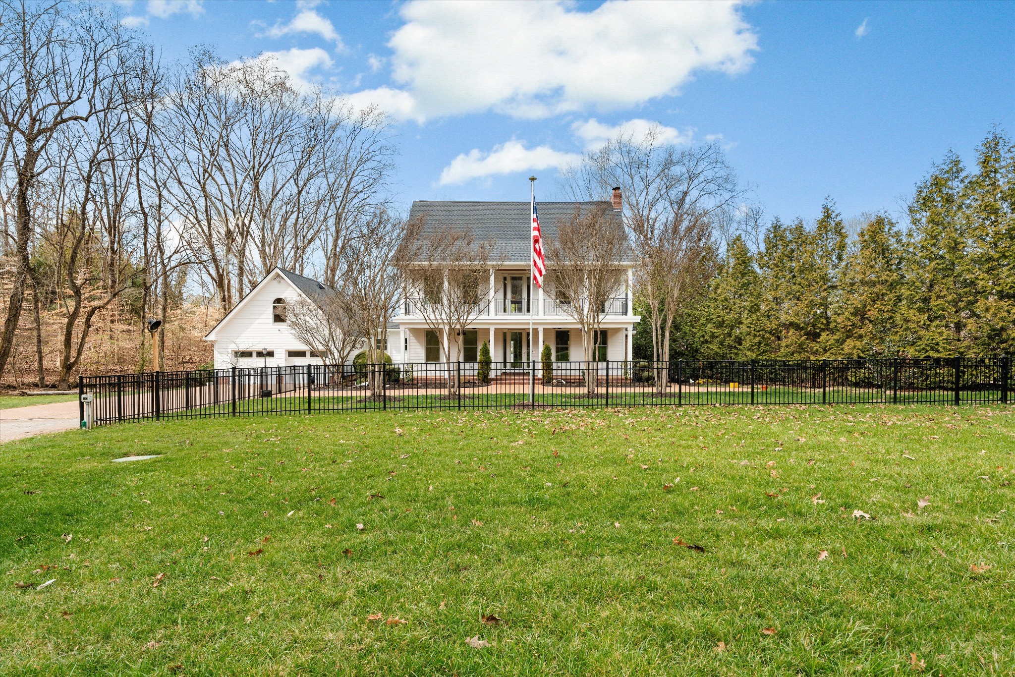 Mount Juliet, Tennessee, 37122, United States, 5 Bedrooms Bedrooms, ,6 BathroomsBathrooms,Residential,Active,2029709