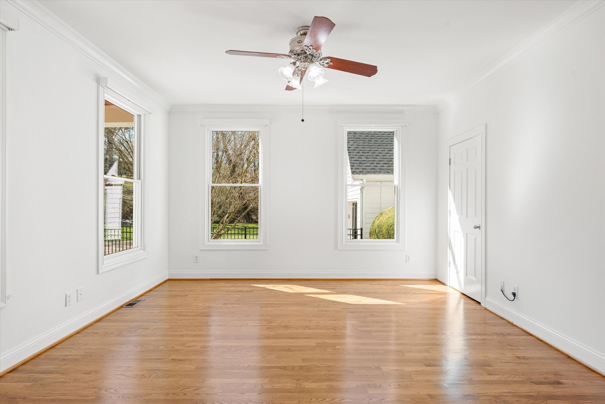 Mount Juliet, Tennessee, 37122, United States, 5 Bedrooms Bedrooms, ,6 BathroomsBathrooms,Residential,Active,2029709