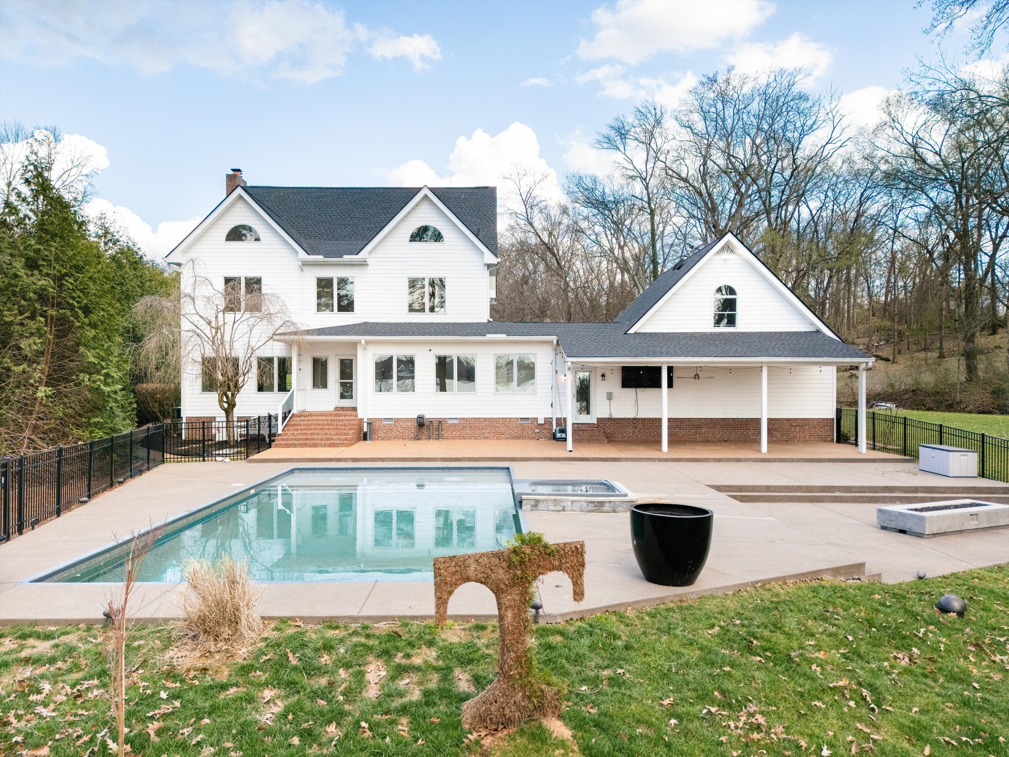 Mount Juliet, Tennessee, 37122, United States, 5 Bedrooms Bedrooms, ,6 BathroomsBathrooms,Residential,Active,2029709