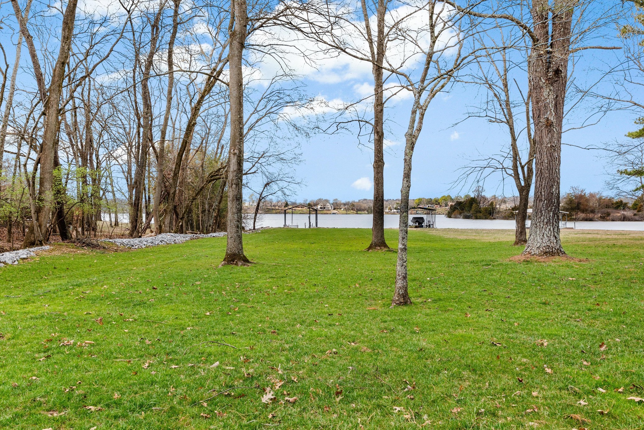 Mount Juliet, Tennessee, 37122, United States, 5 Bedrooms Bedrooms, ,6 BathroomsBathrooms,Residential,Active,2029709